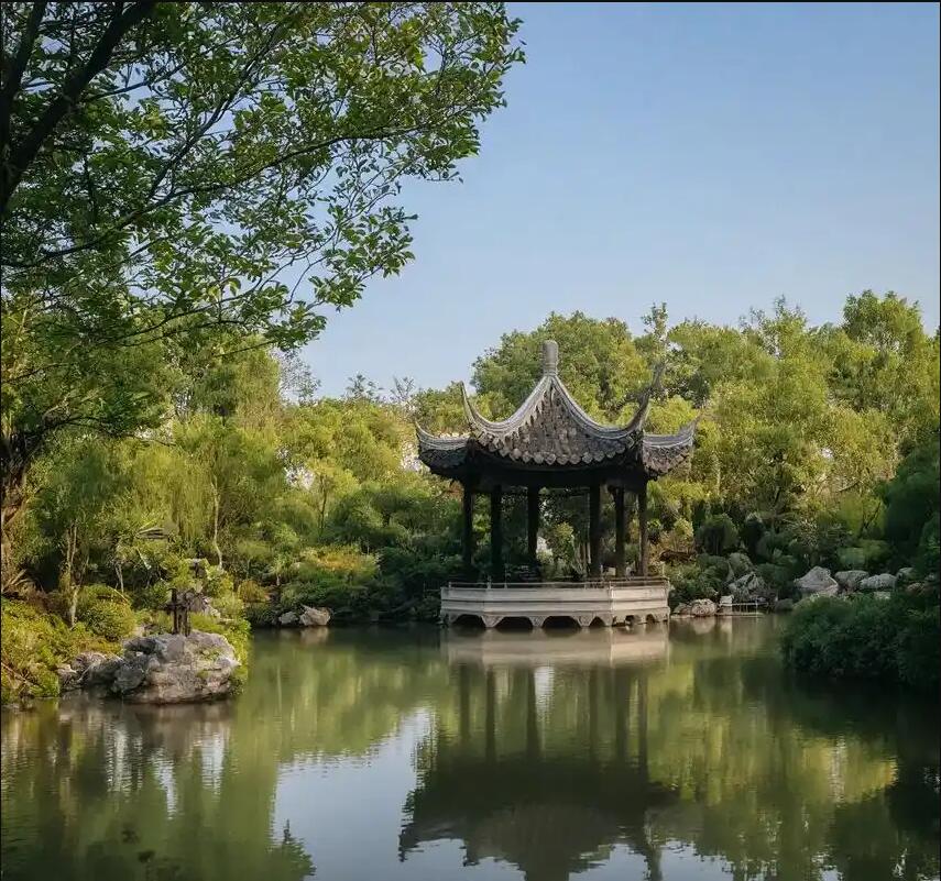 沈阳和平盼兰餐饮有限公司