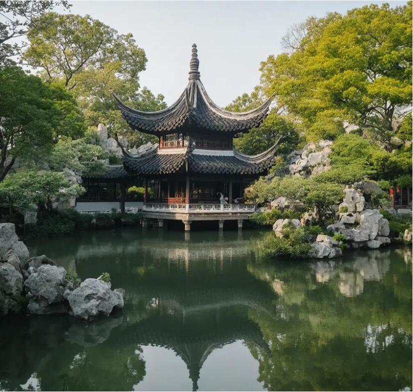 沈阳和平盼兰餐饮有限公司